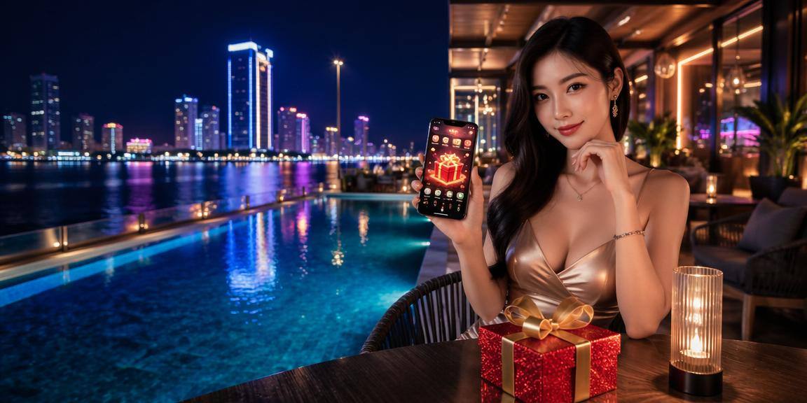 ae68 ae68 được xây dựng cho bạn