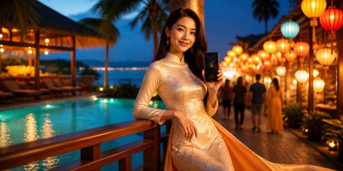 ae68 Được xây dựng với người chơi Việt Nam