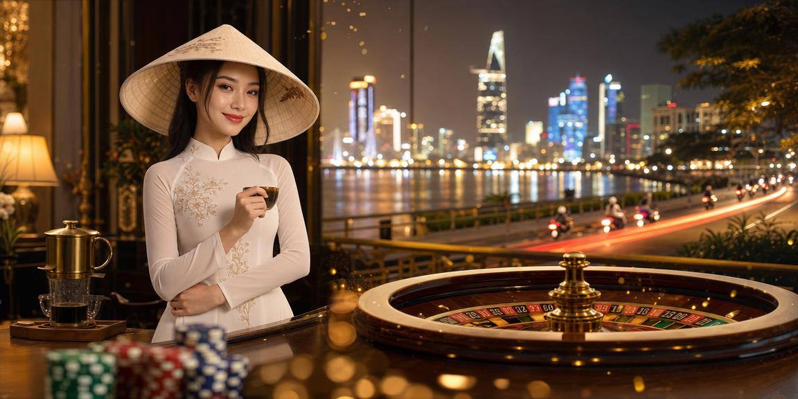 ae68 Trải nghiệm Hoa Mai Slot mượt mà trên điện thoại