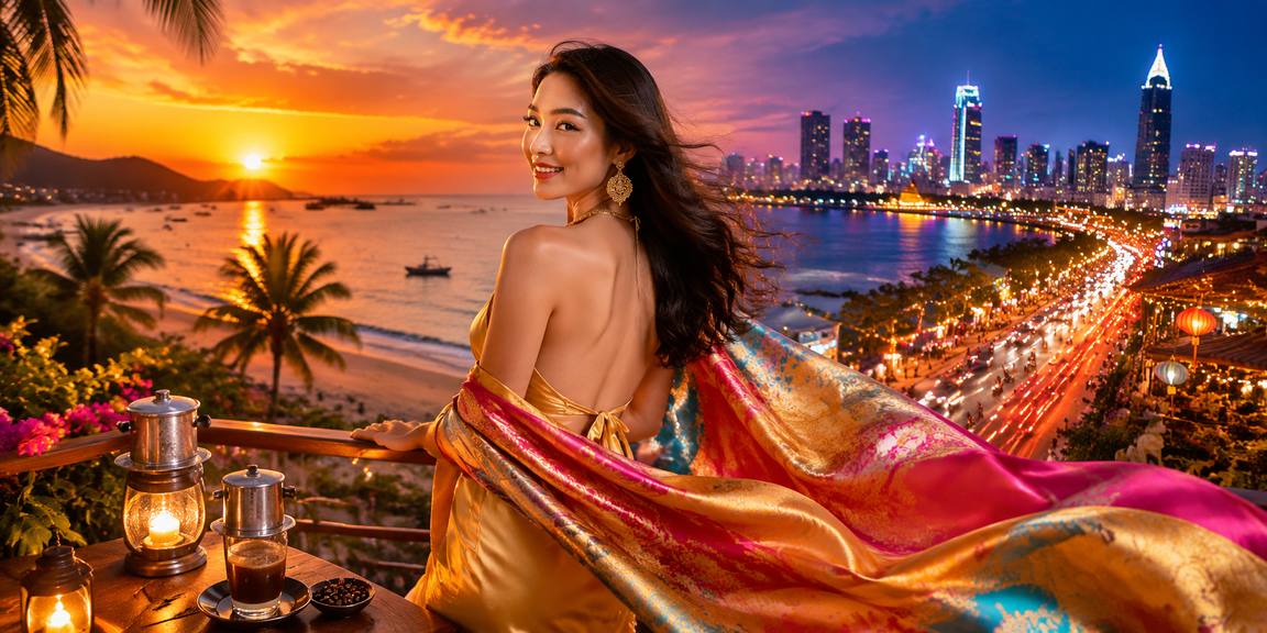 ae68 Chơi Slot Moi Ngay - Dễ dàng, nhanh chóng trên điện thoại